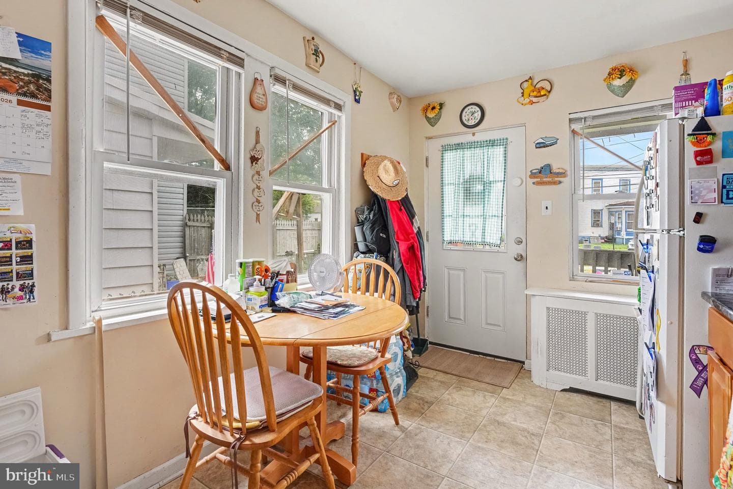 236 Hayes Street photo 7