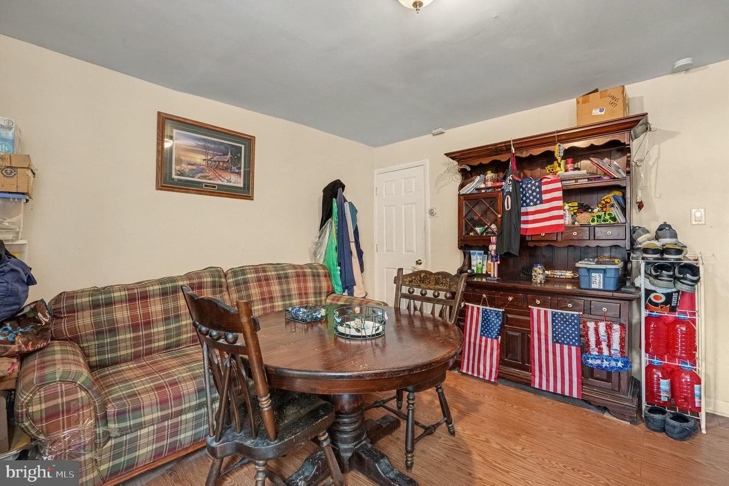 236 Hayes Street photo 8