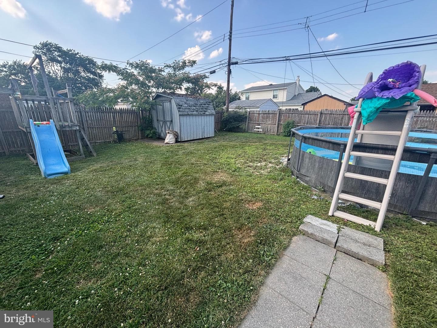 3813 Morrow Drive photo 12