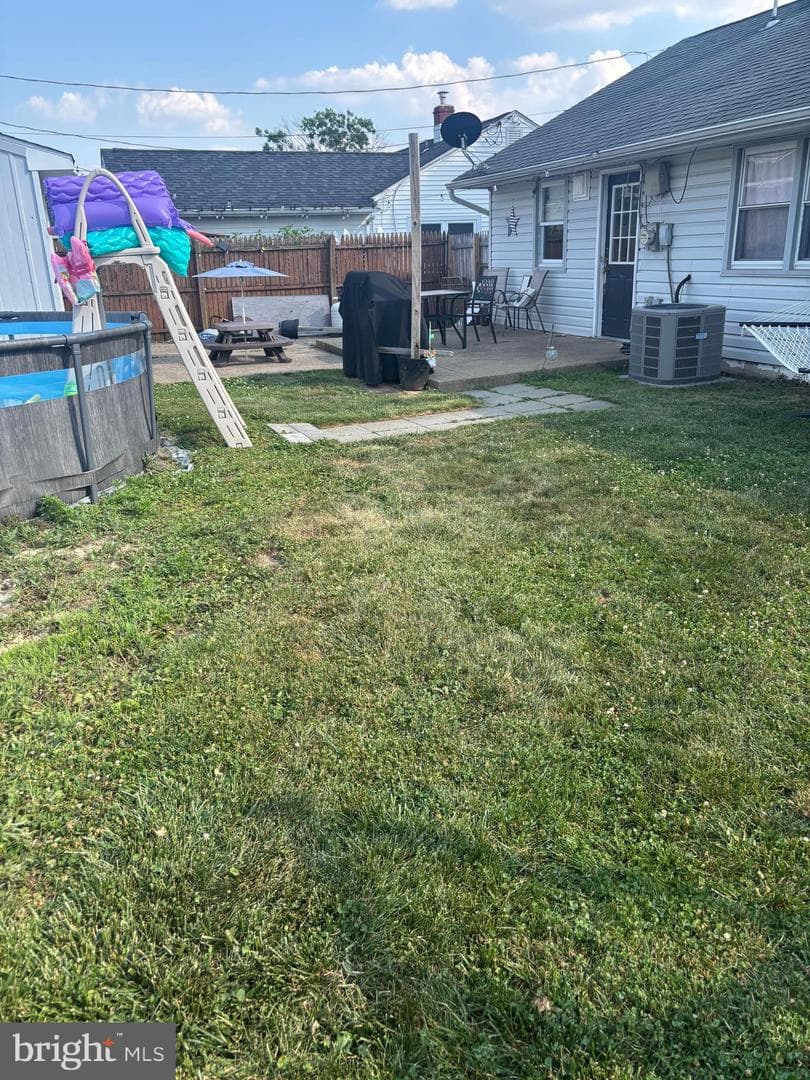 3813 Morrow Drive photo 15