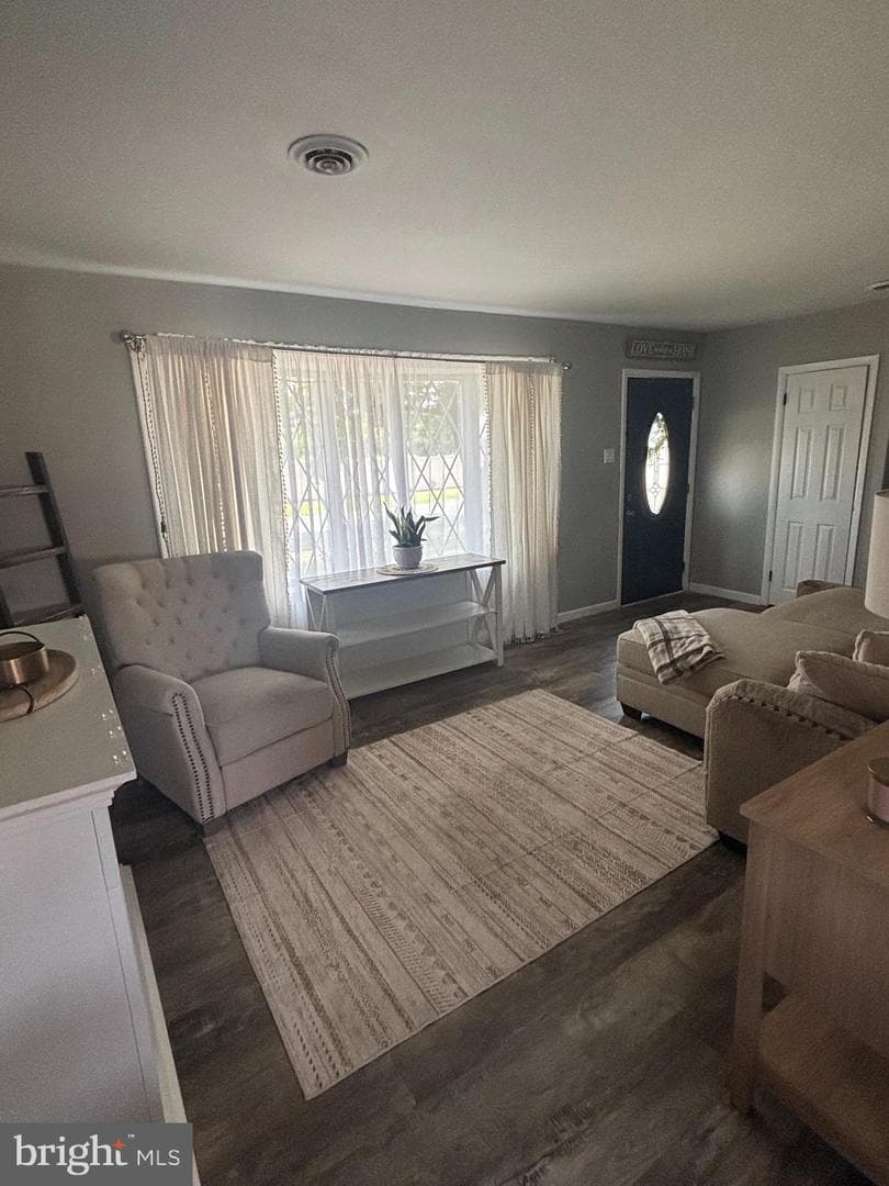 3813 Morrow Drive photo 3