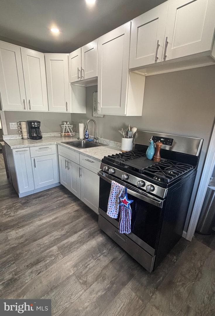3813 Morrow Drive photo 4