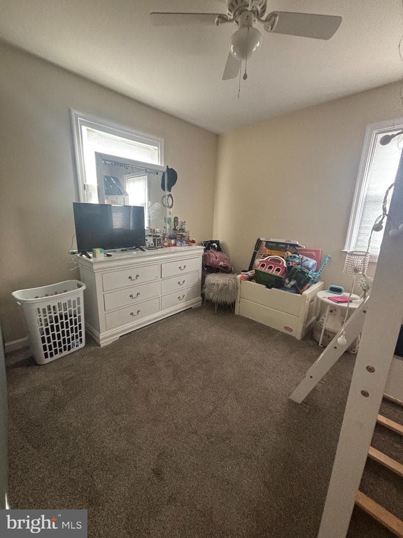 3813 Morrow Drive photo 9