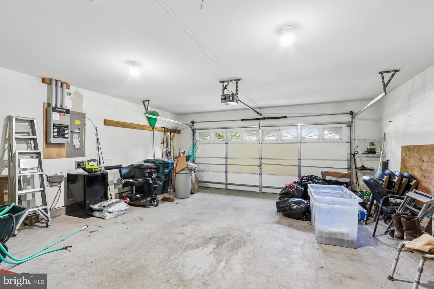170 Sydney Road photo 34