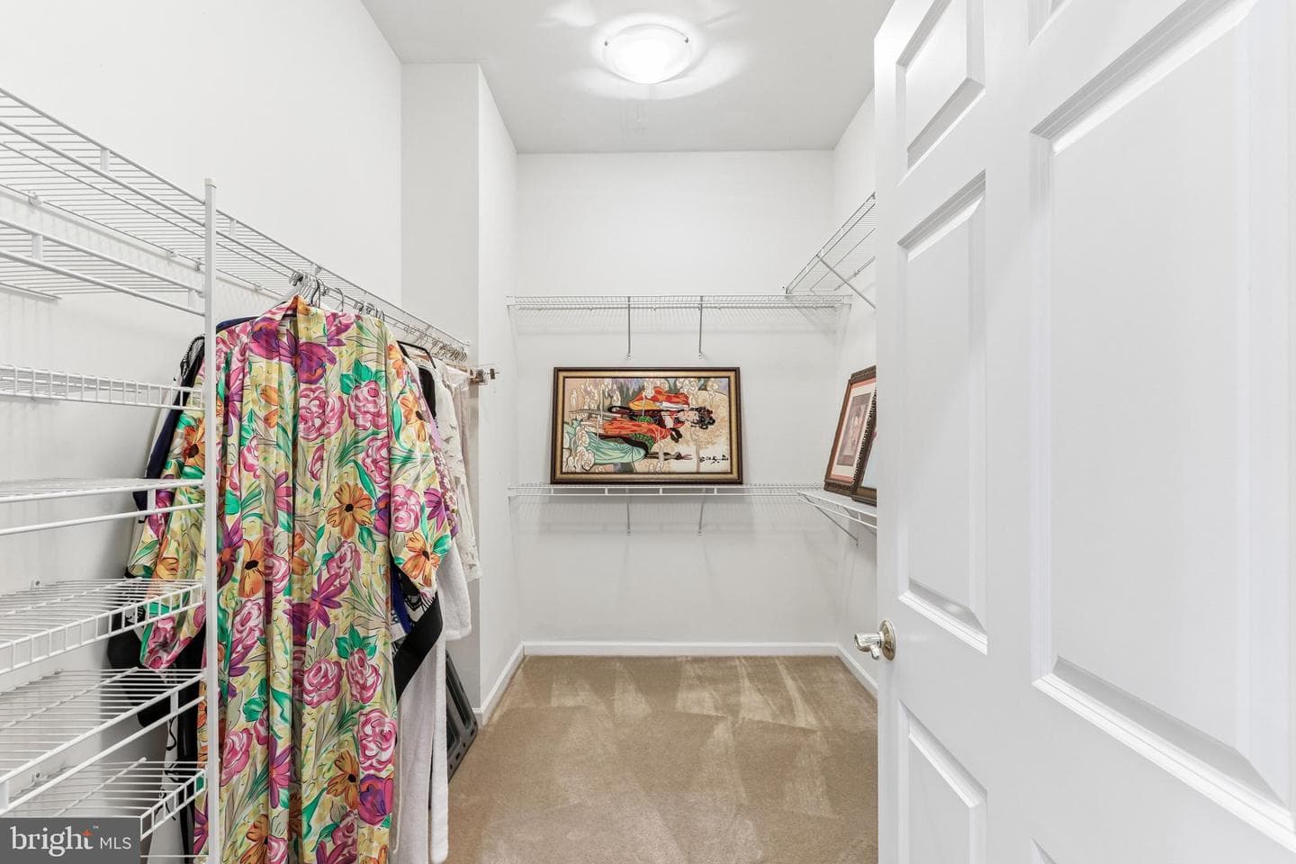 170 Sydney Road photo 35