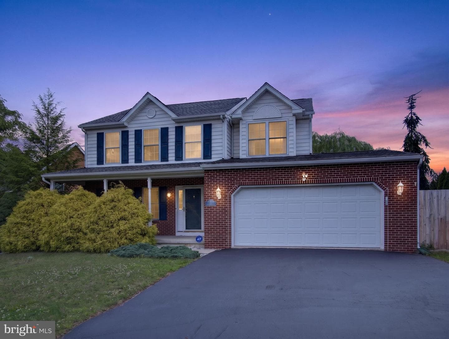 2119 Barley Drive, Quakertown