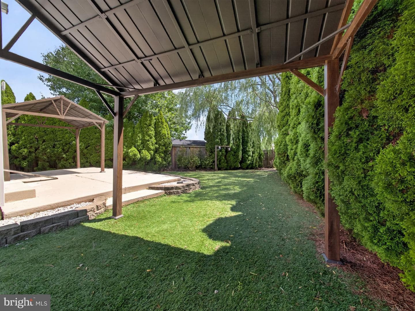 2119 Barley Drive photo 14