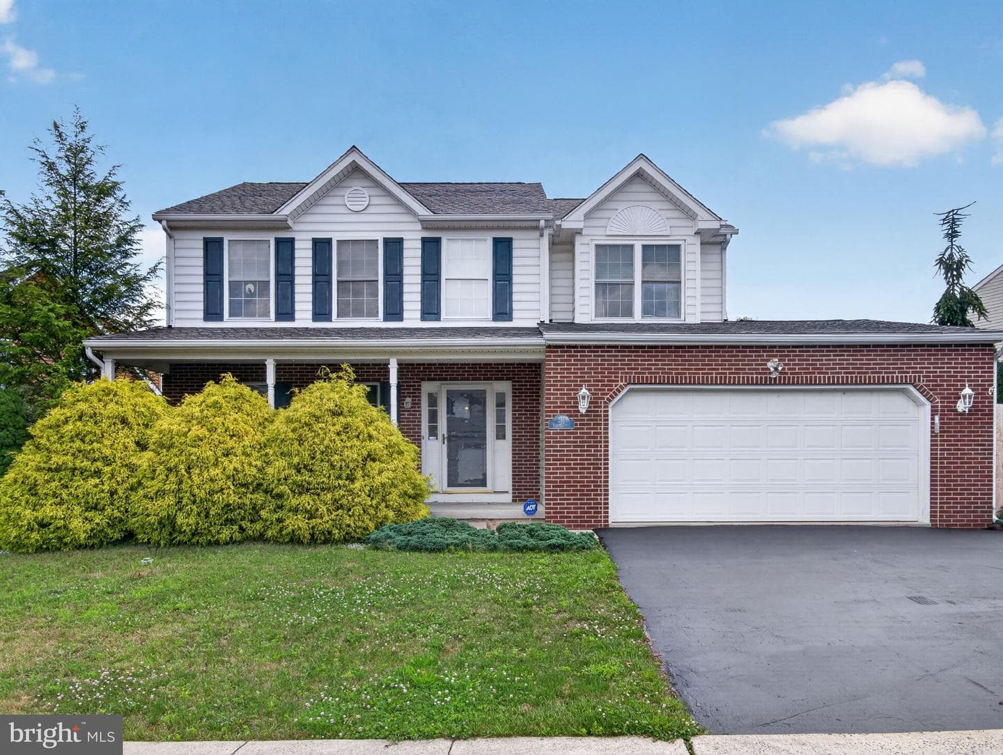 2119 Barley Drive, Quakertown