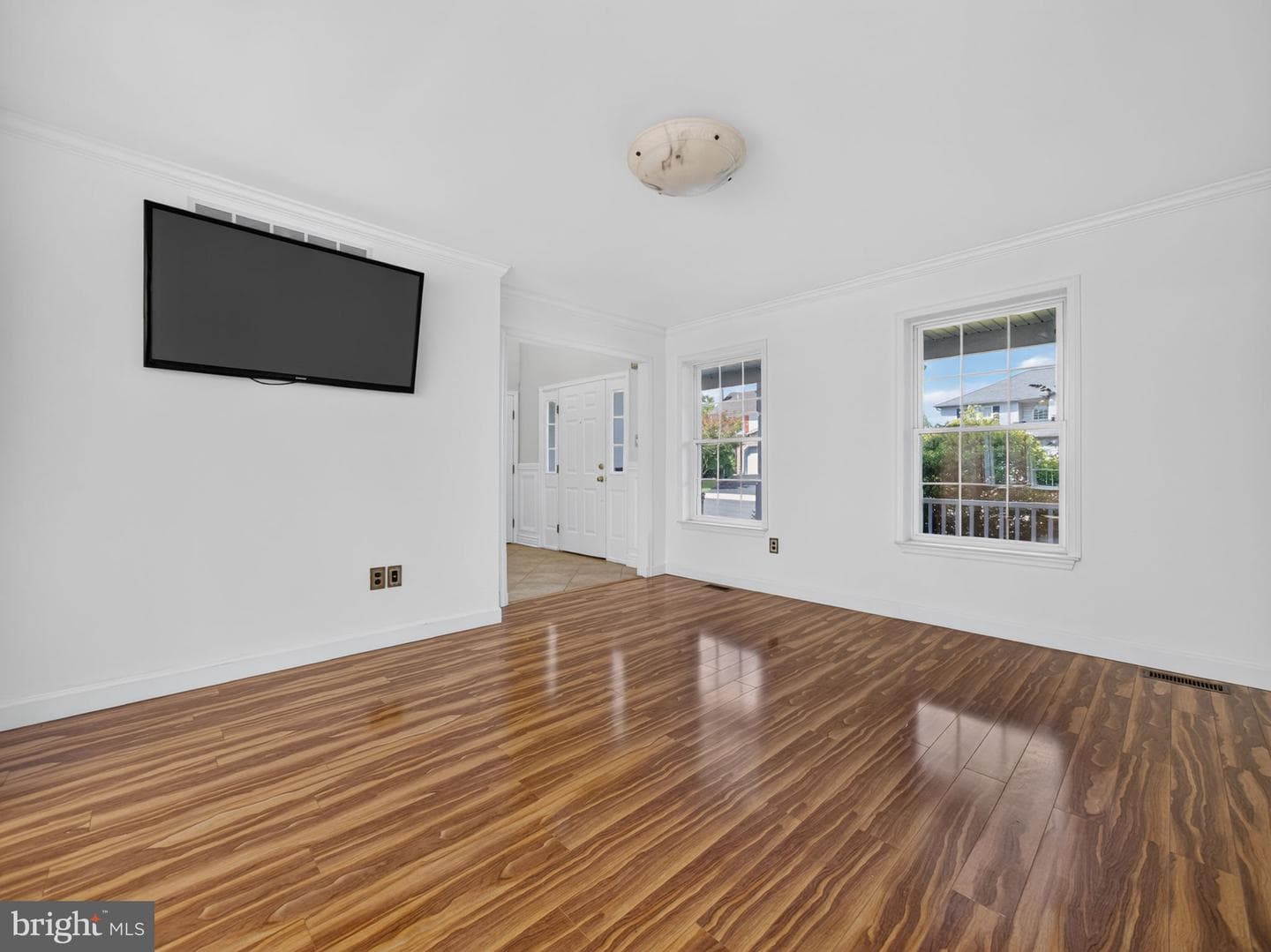 2119 Barley Drive photo 21