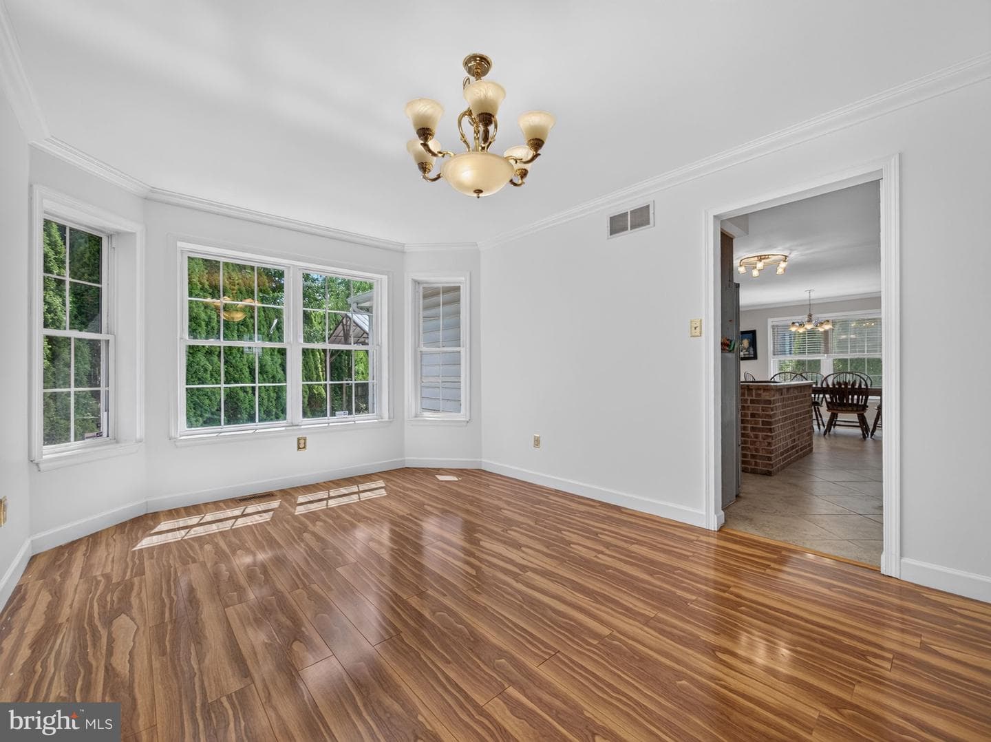 2119 Barley Drive photo 24