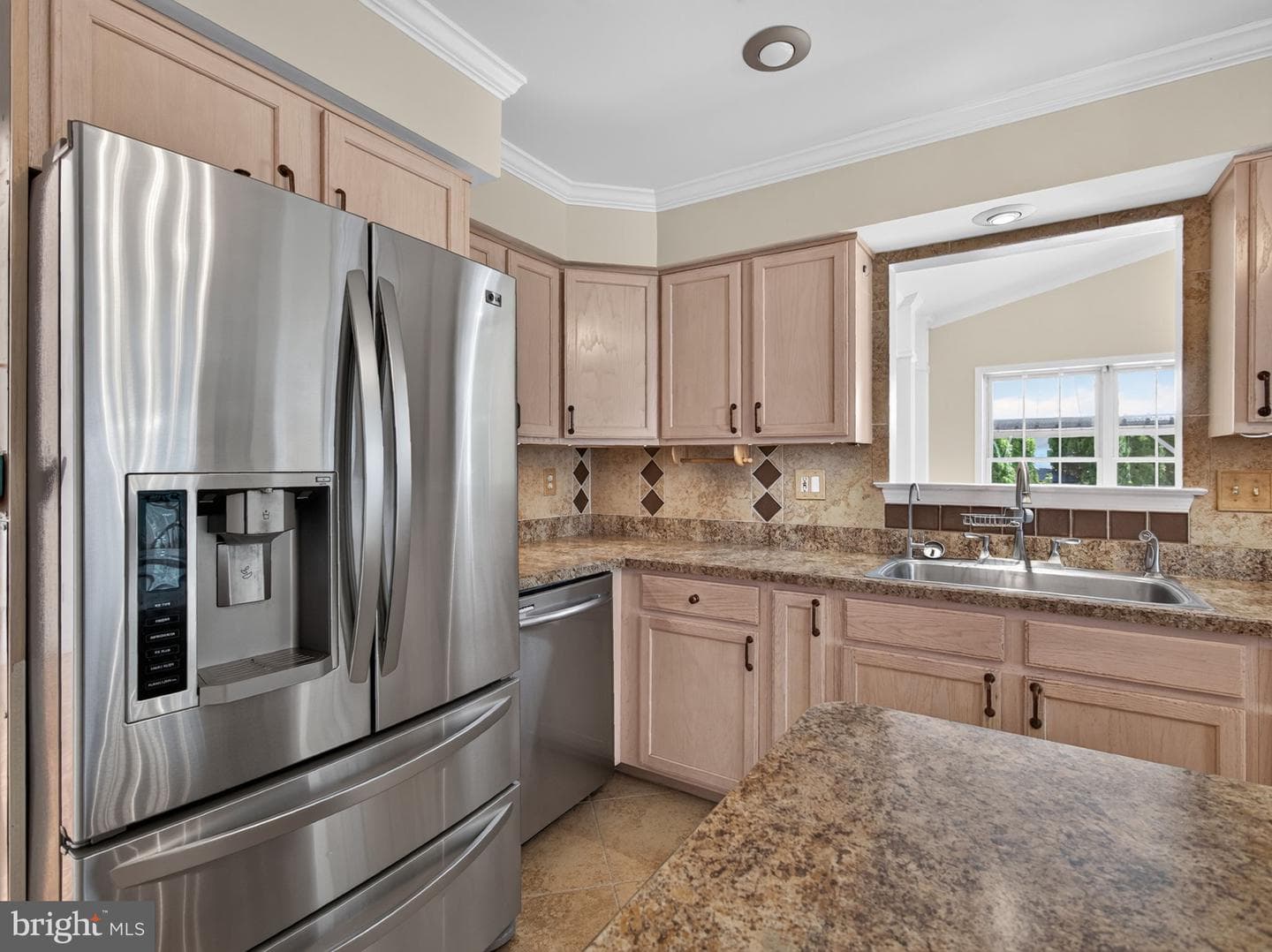 2119 Barley Drive photo 34