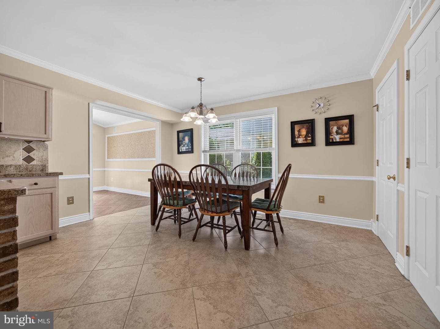 2119 Barley Drive photo 35