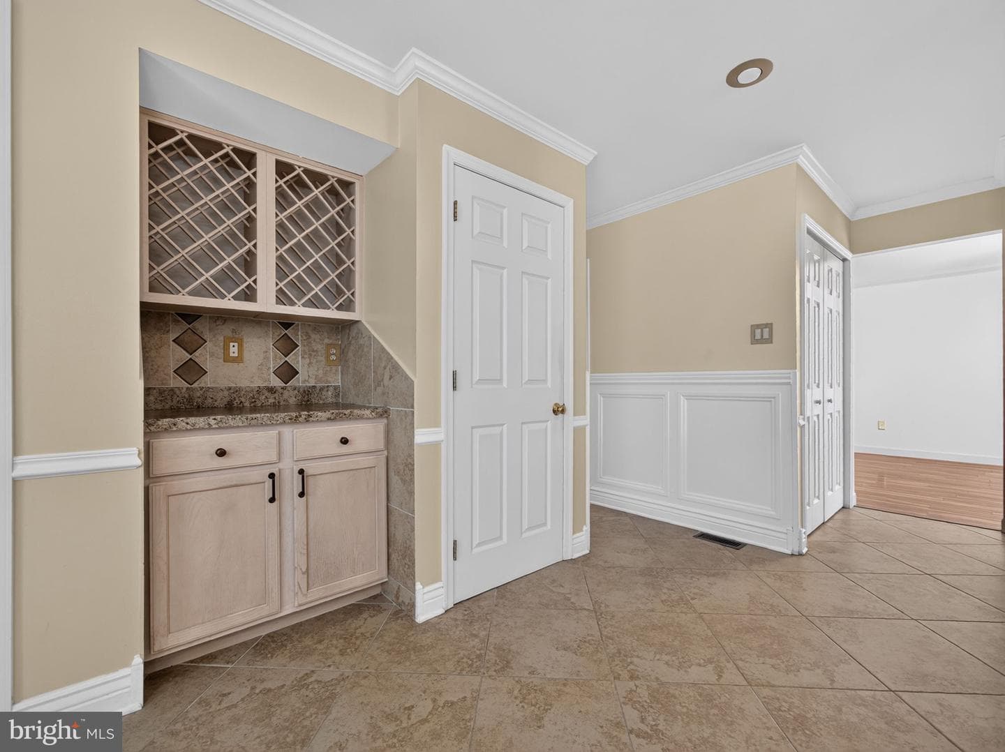 2119 Barley Drive photo 39