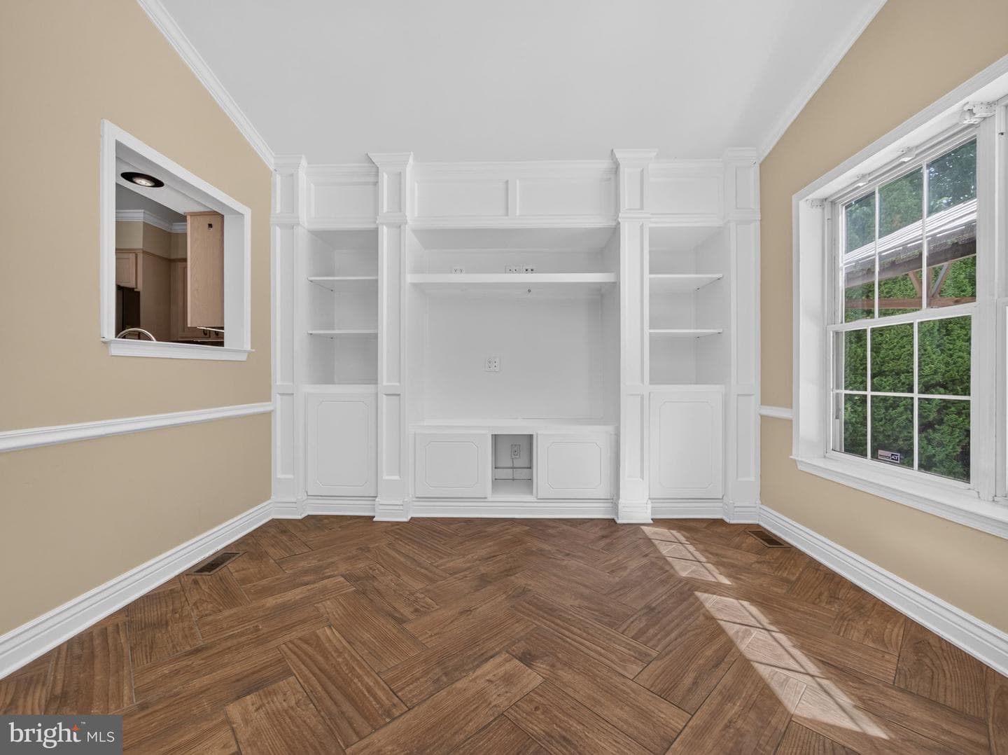 2119 Barley Drive photo 43