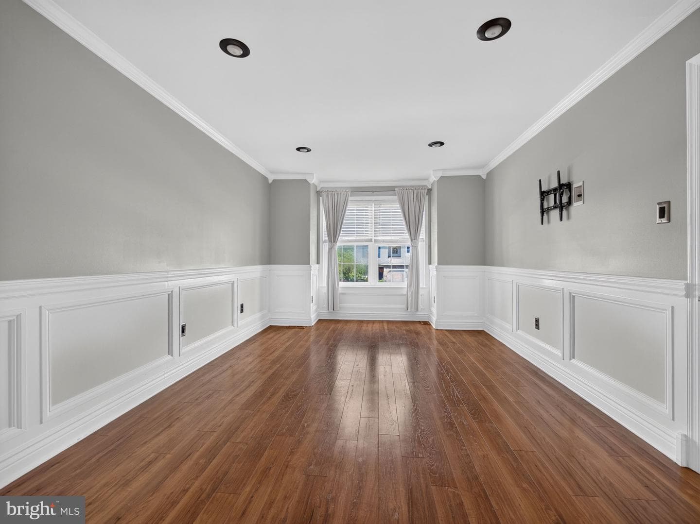 2119 Barley Drive photo 47