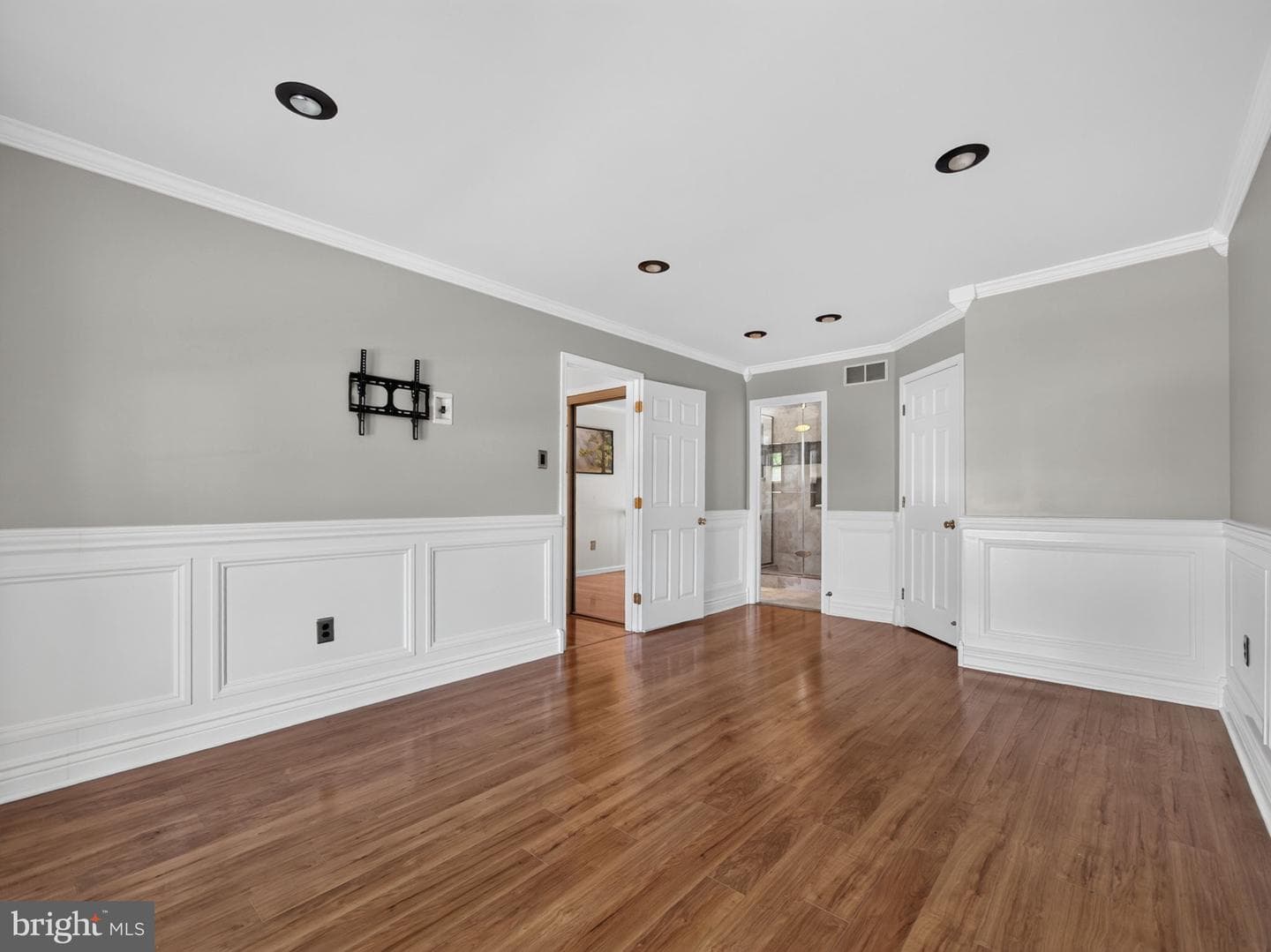 2119 Barley Drive photo 49