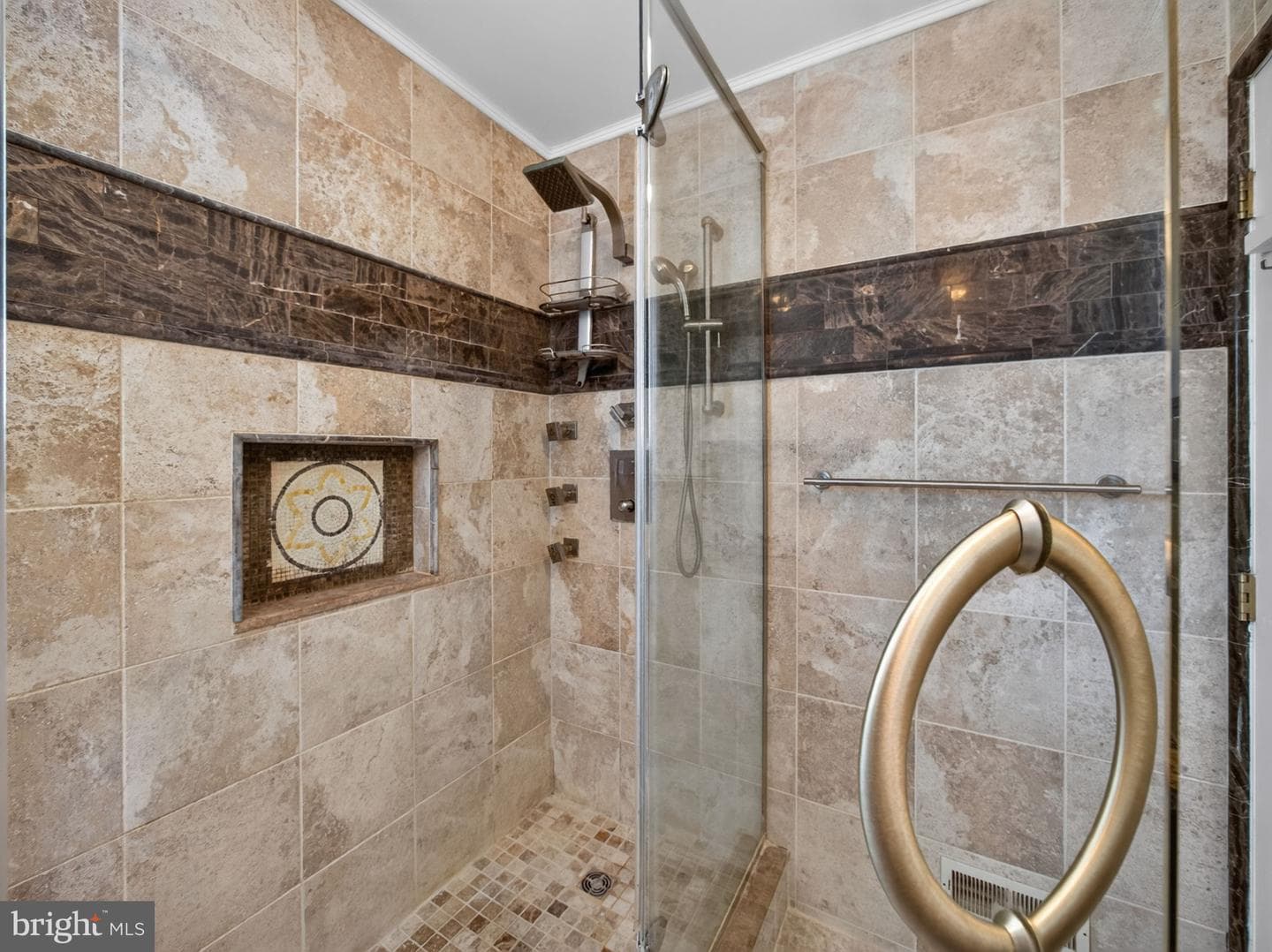 2119 Barley Drive photo 52