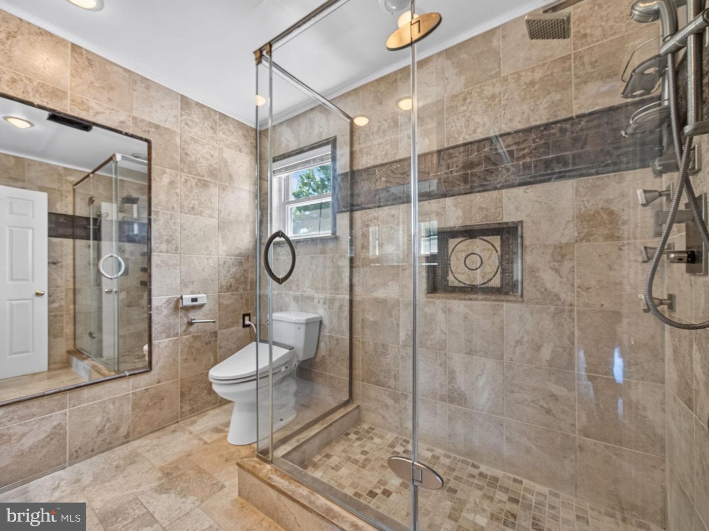 2119 Barley Drive photo 53