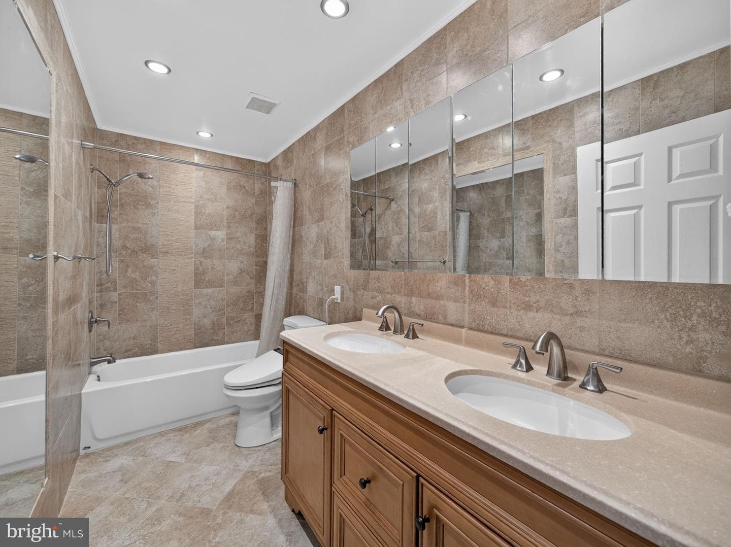 2119 Barley Drive photo 59