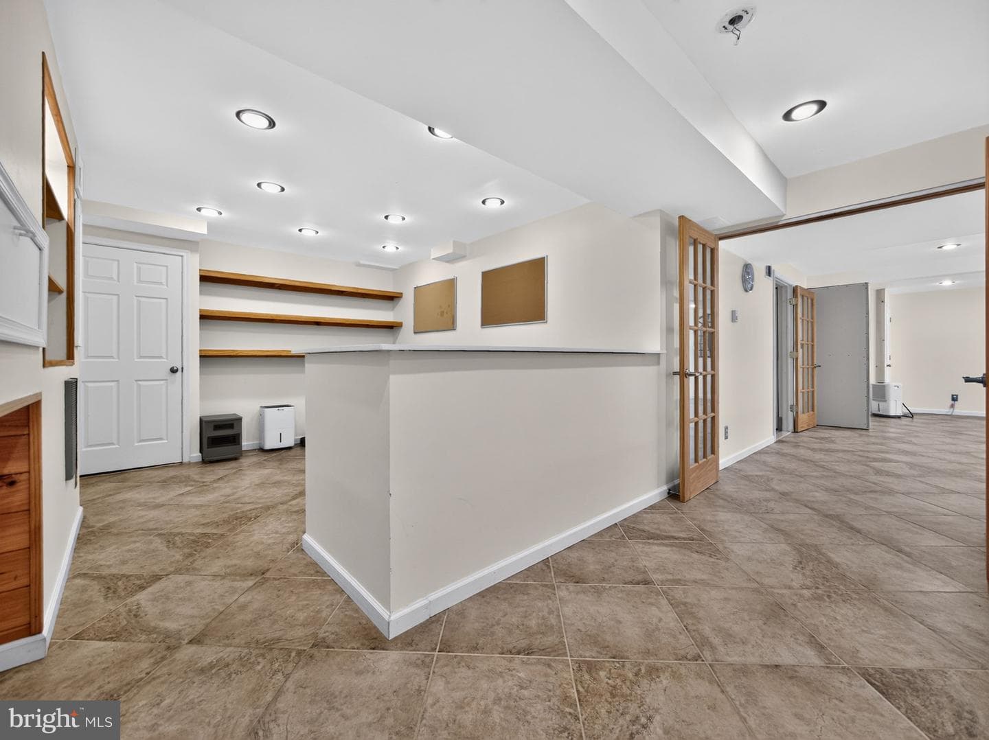 2119 Barley Drive photo 61