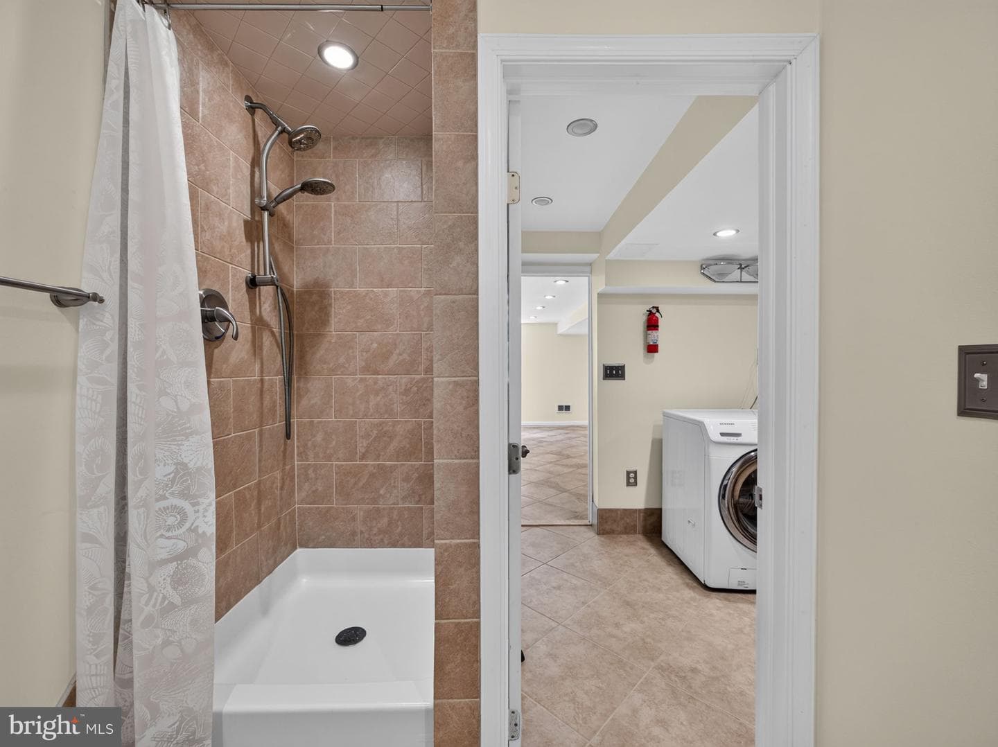 2119 Barley Drive photo 70