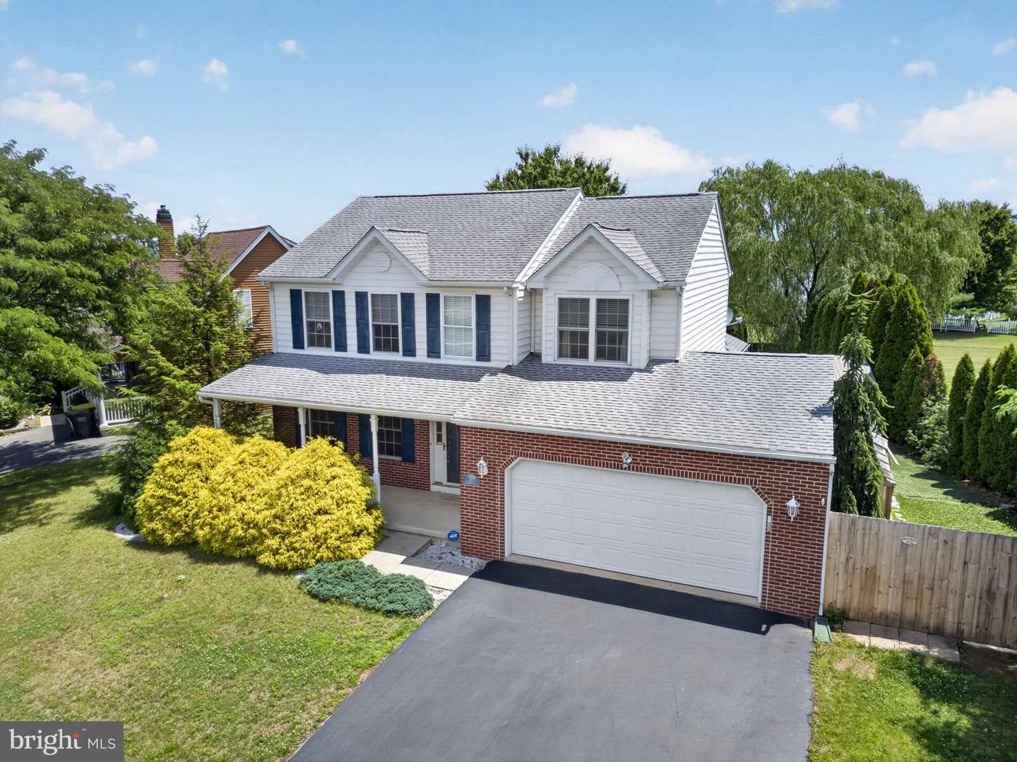 2119 Barley Drive photo 76