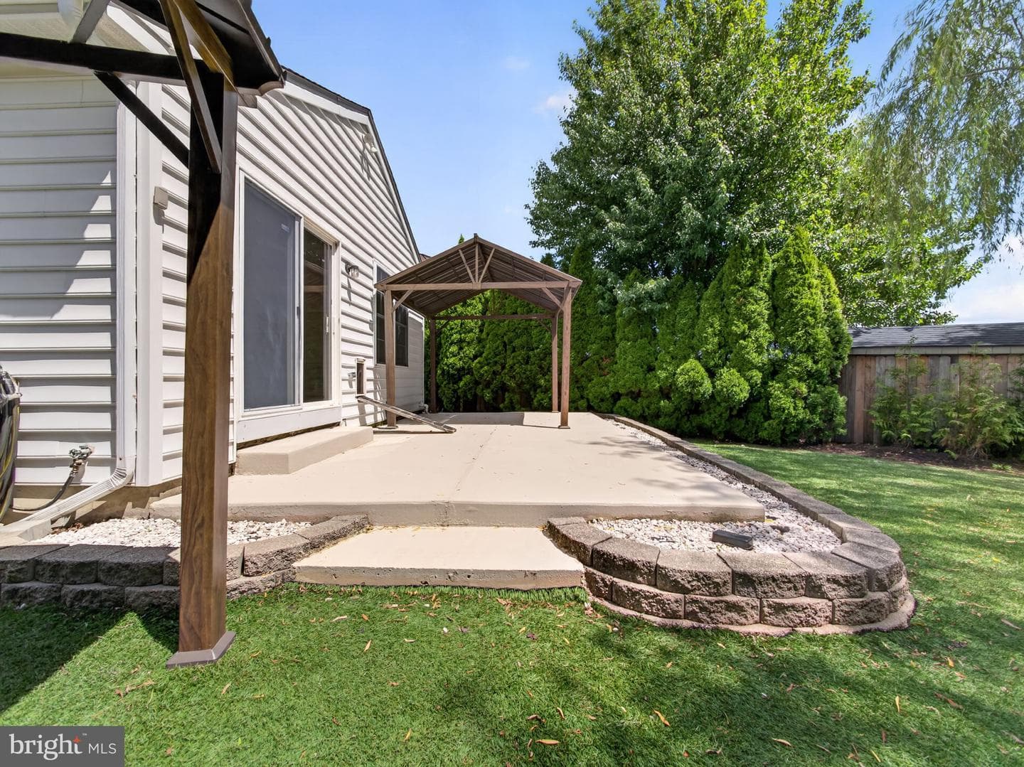 2119 Barley Drive photo 8