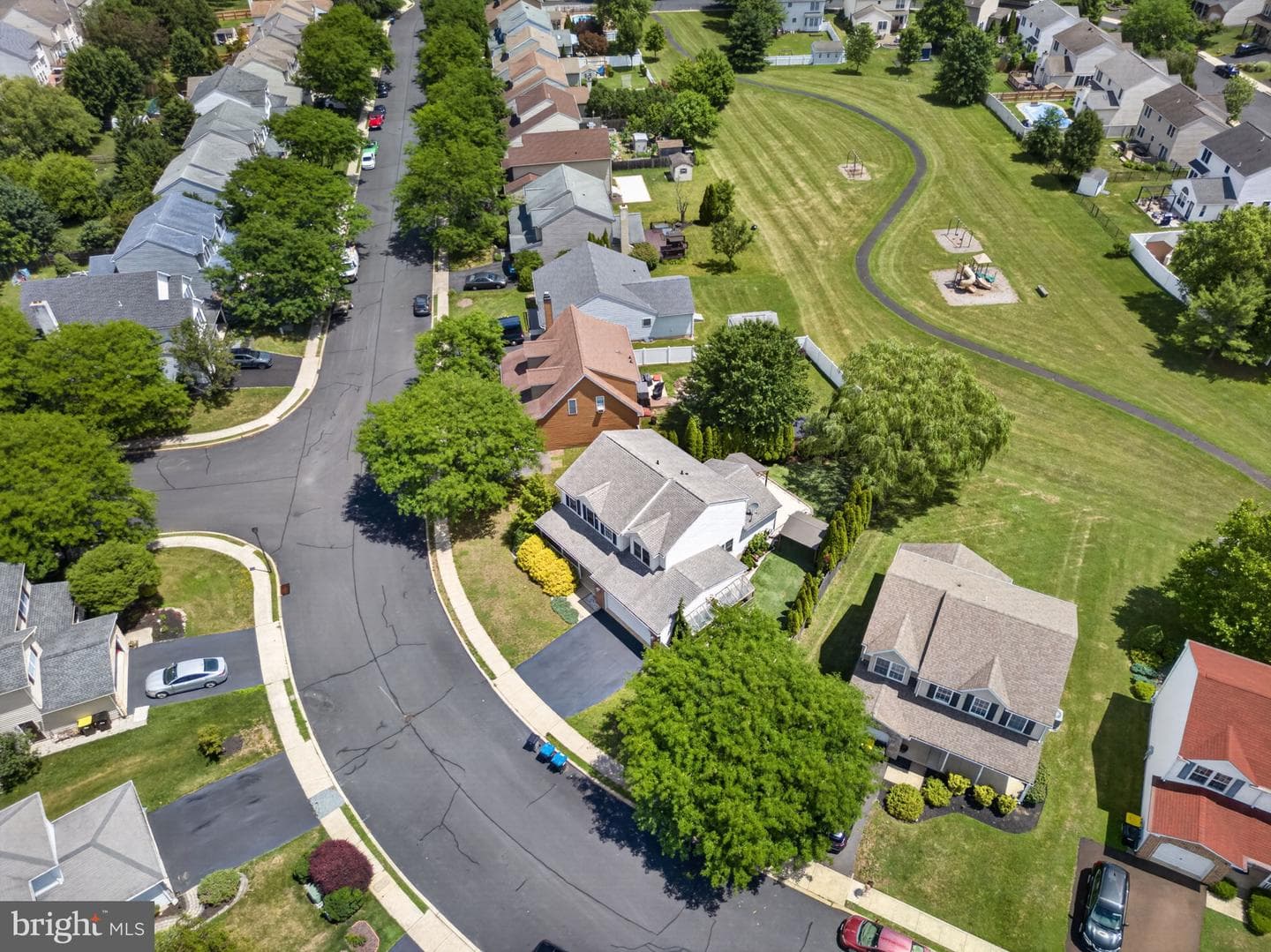 2119 Barley Drive photo 80