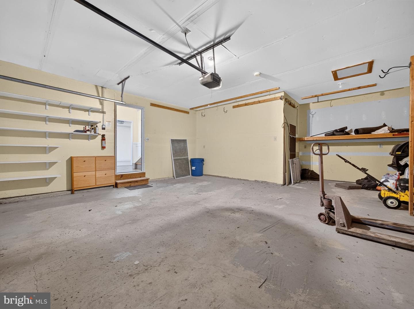 2119 Barley Drive photo 87