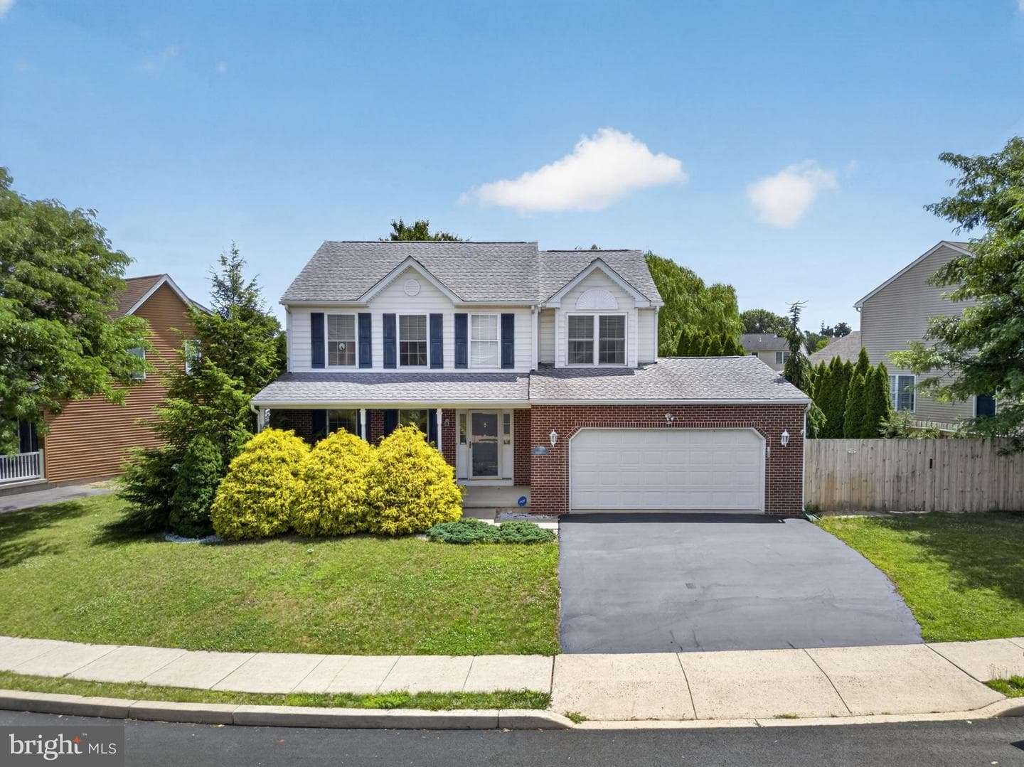 2119 Barley Drive photo 89