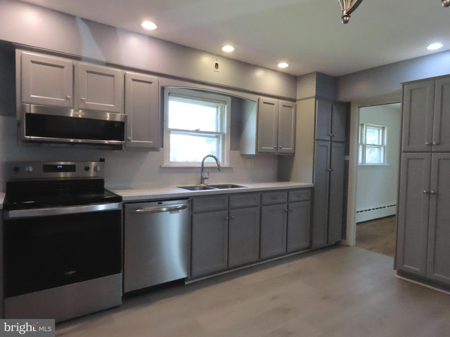 546 Clymer Avenue, Morrisville