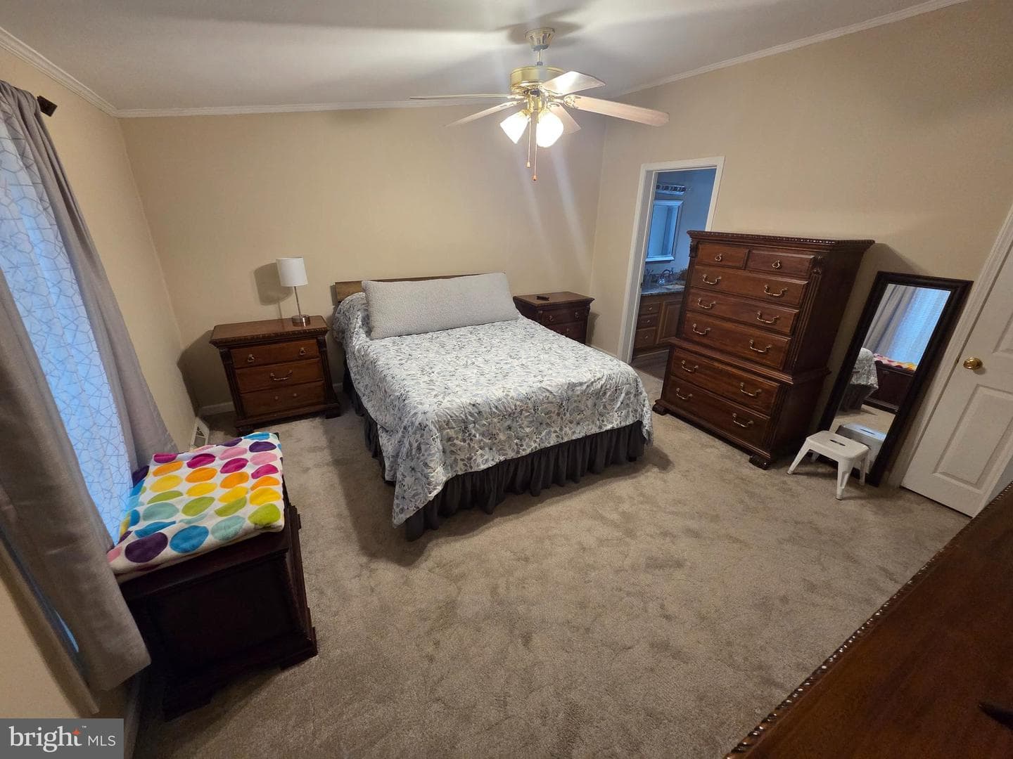1 Shadywood Drive photo 13