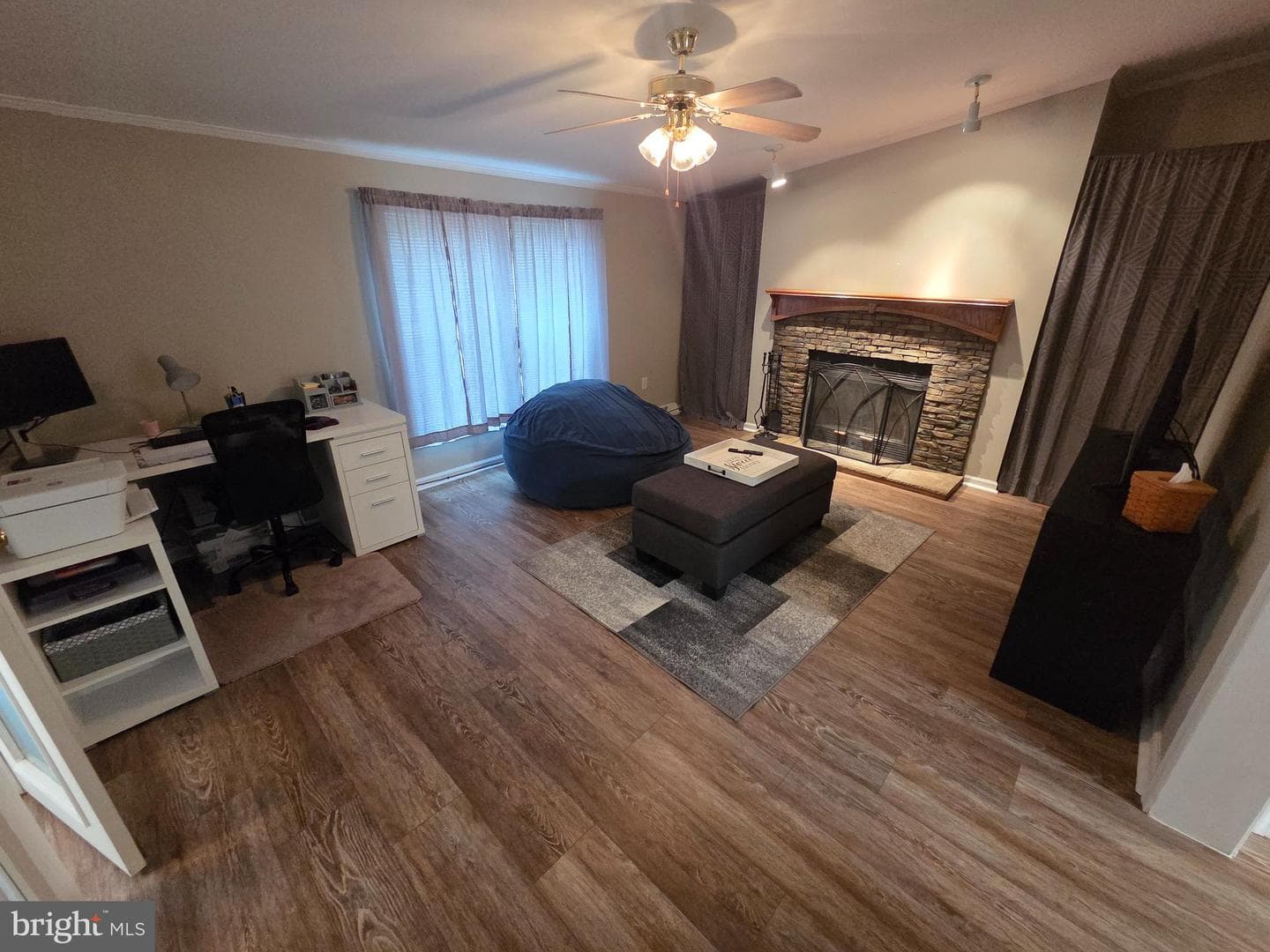 1 Shadywood Drive photo 17
