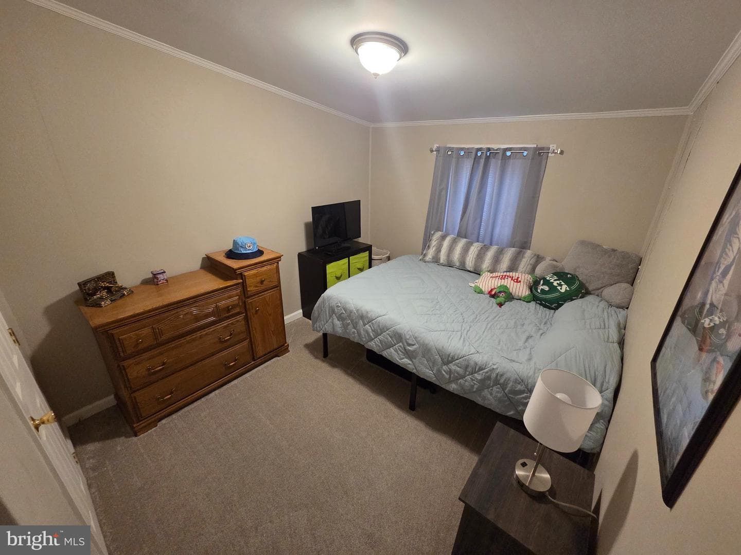 1 Shadywood Drive photo 18