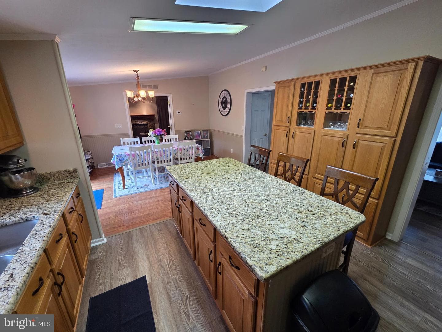 1 Shadywood Drive photo 9