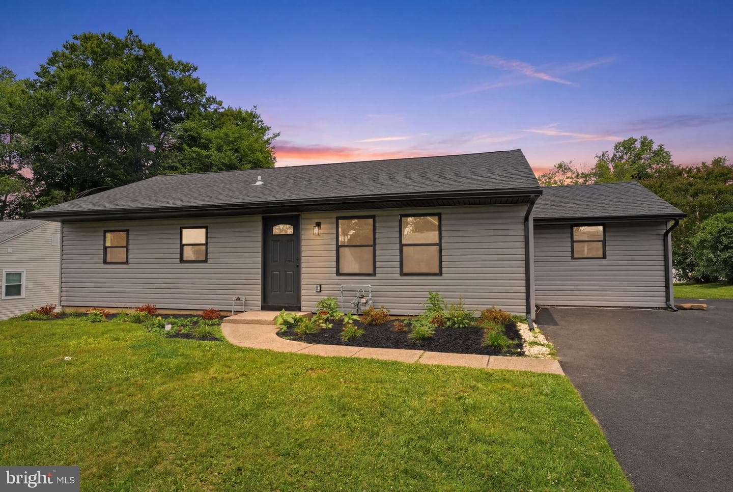 349 Andover Road, Fairless Hills