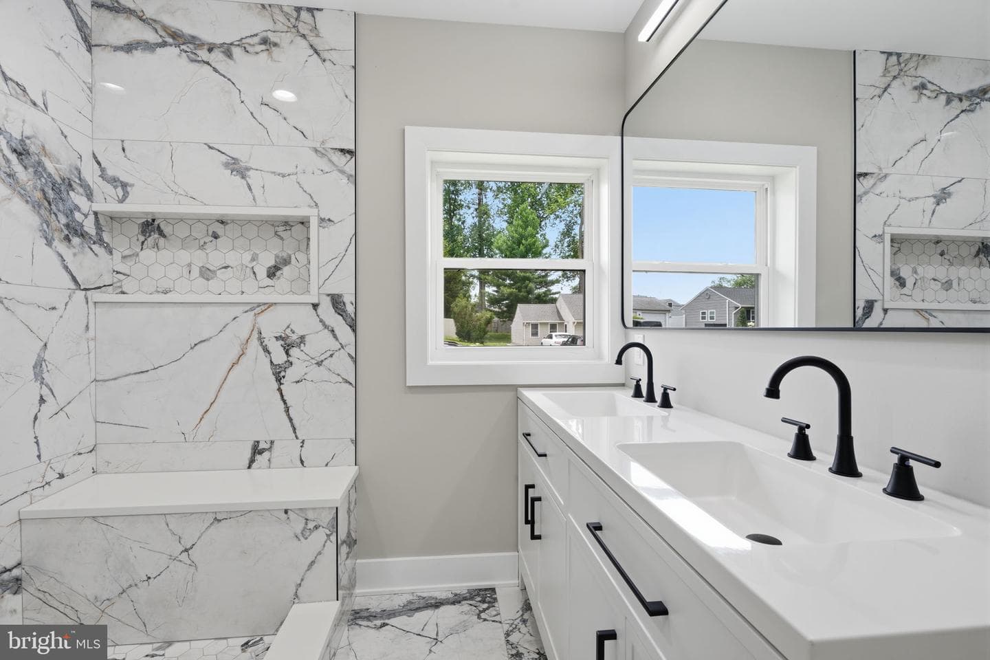 349 Andover Road photo 12