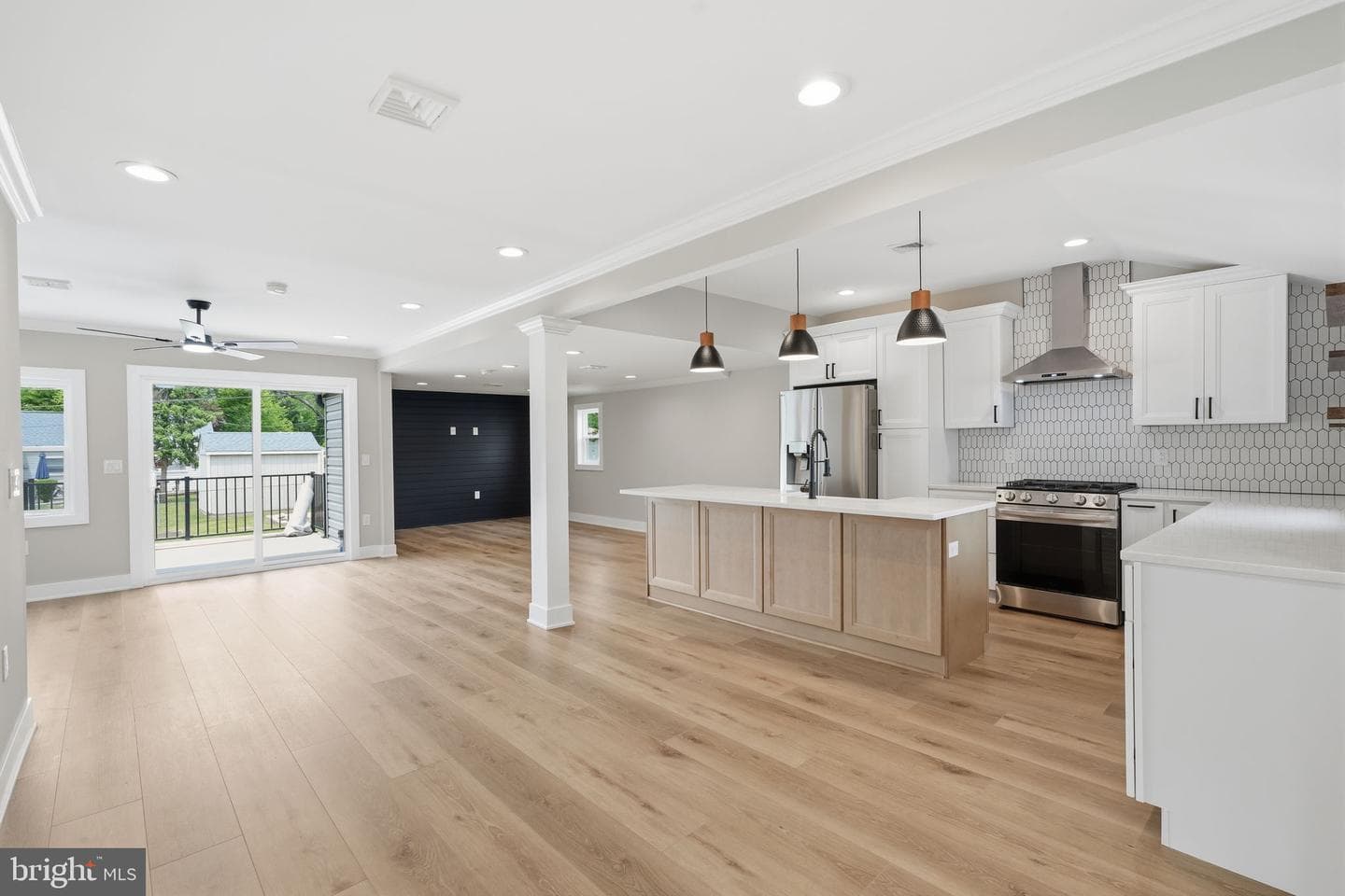 349 Andover Road photo 15