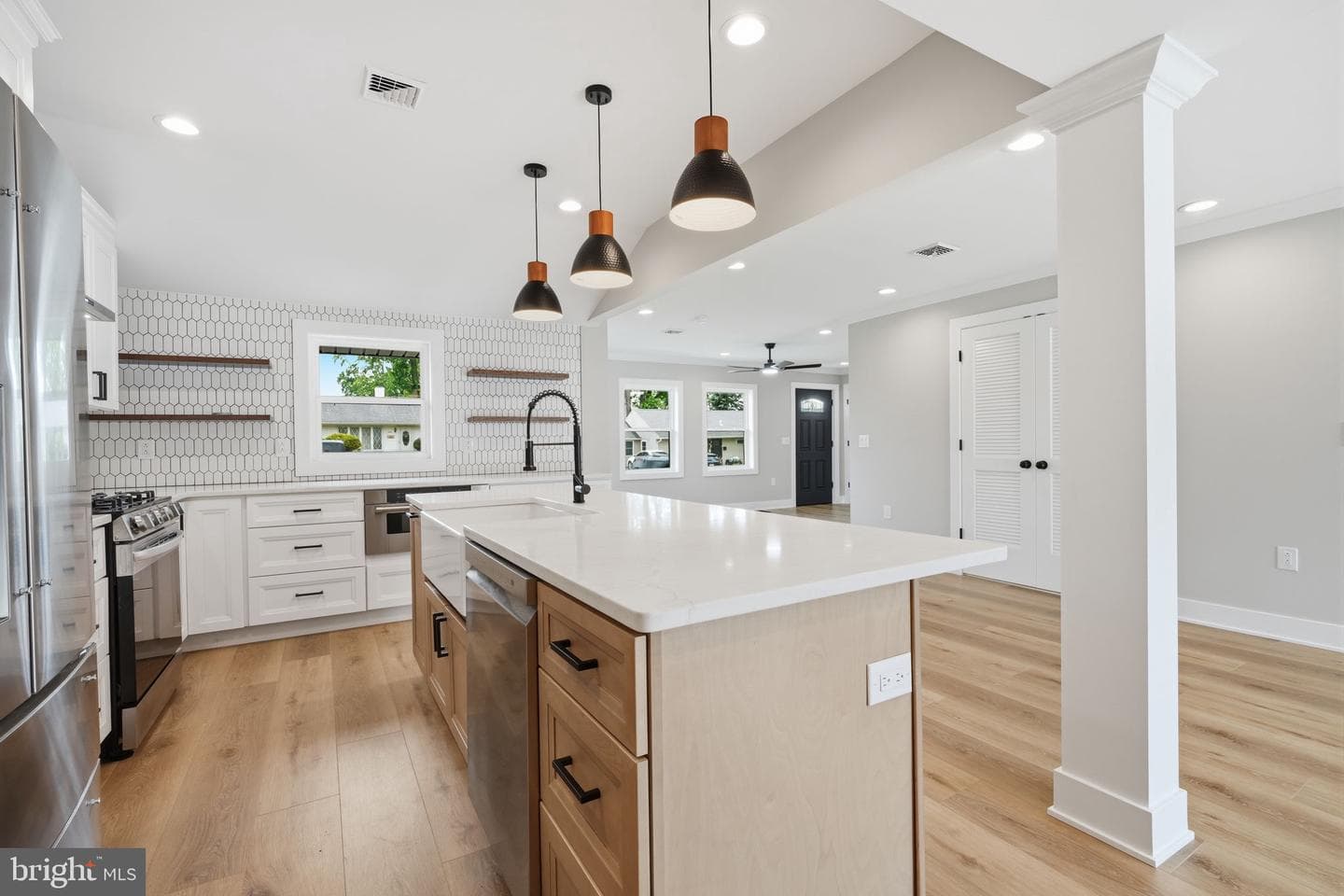 349 Andover Road photo 19