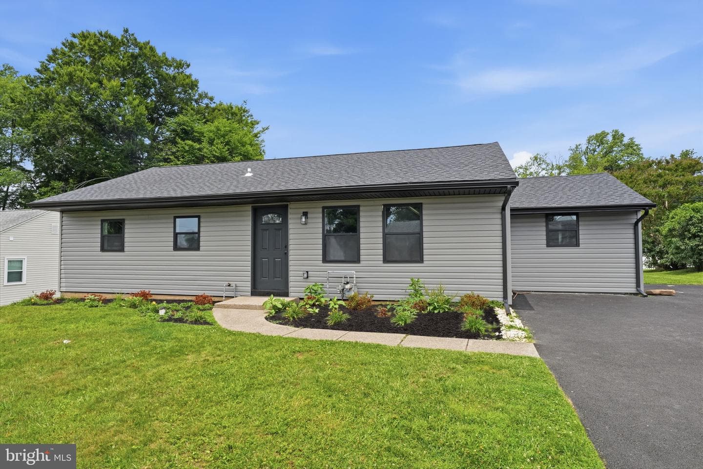 349 Andover Road, Fairless Hills