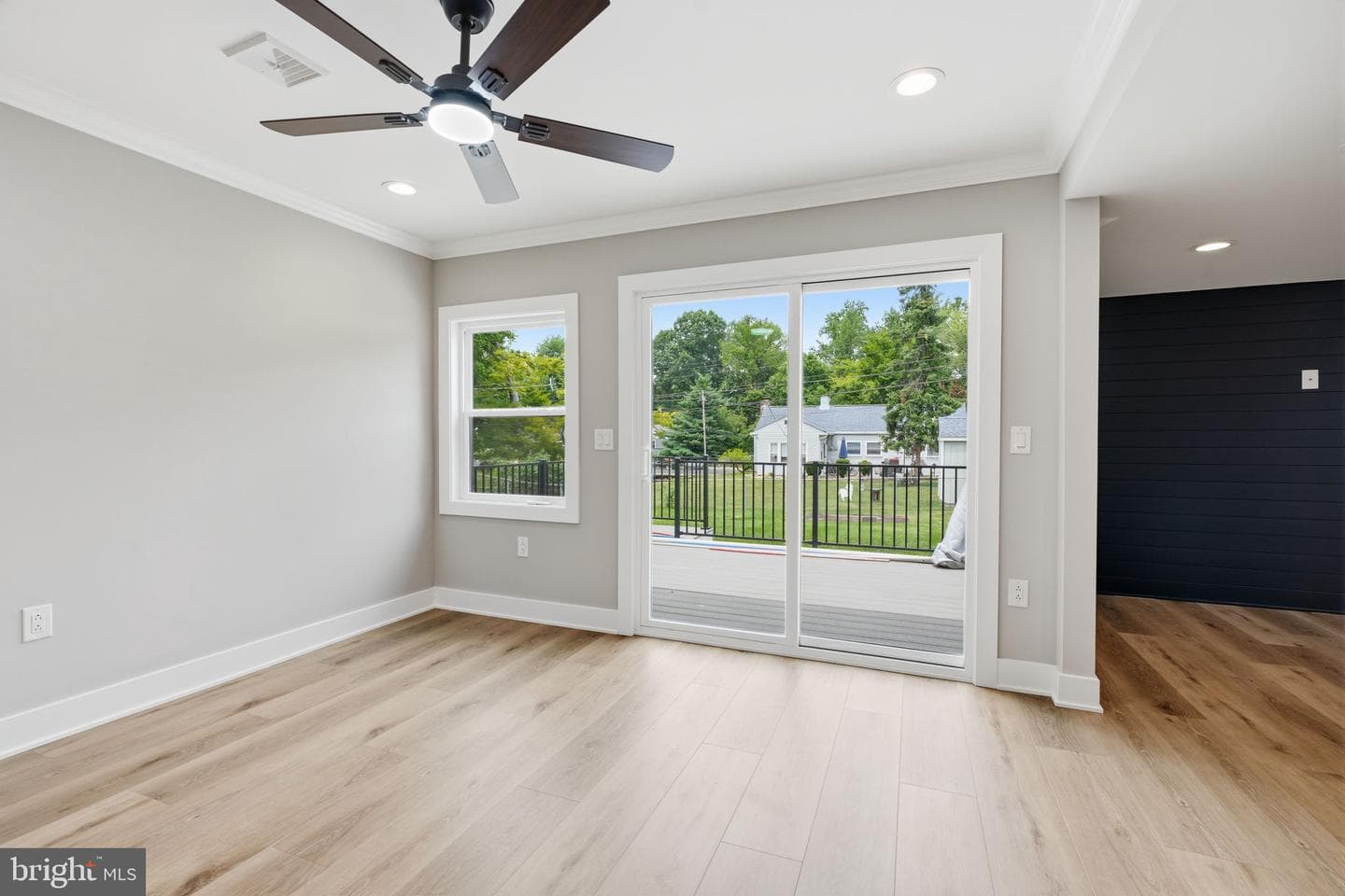 349 Andover Road photo 29
