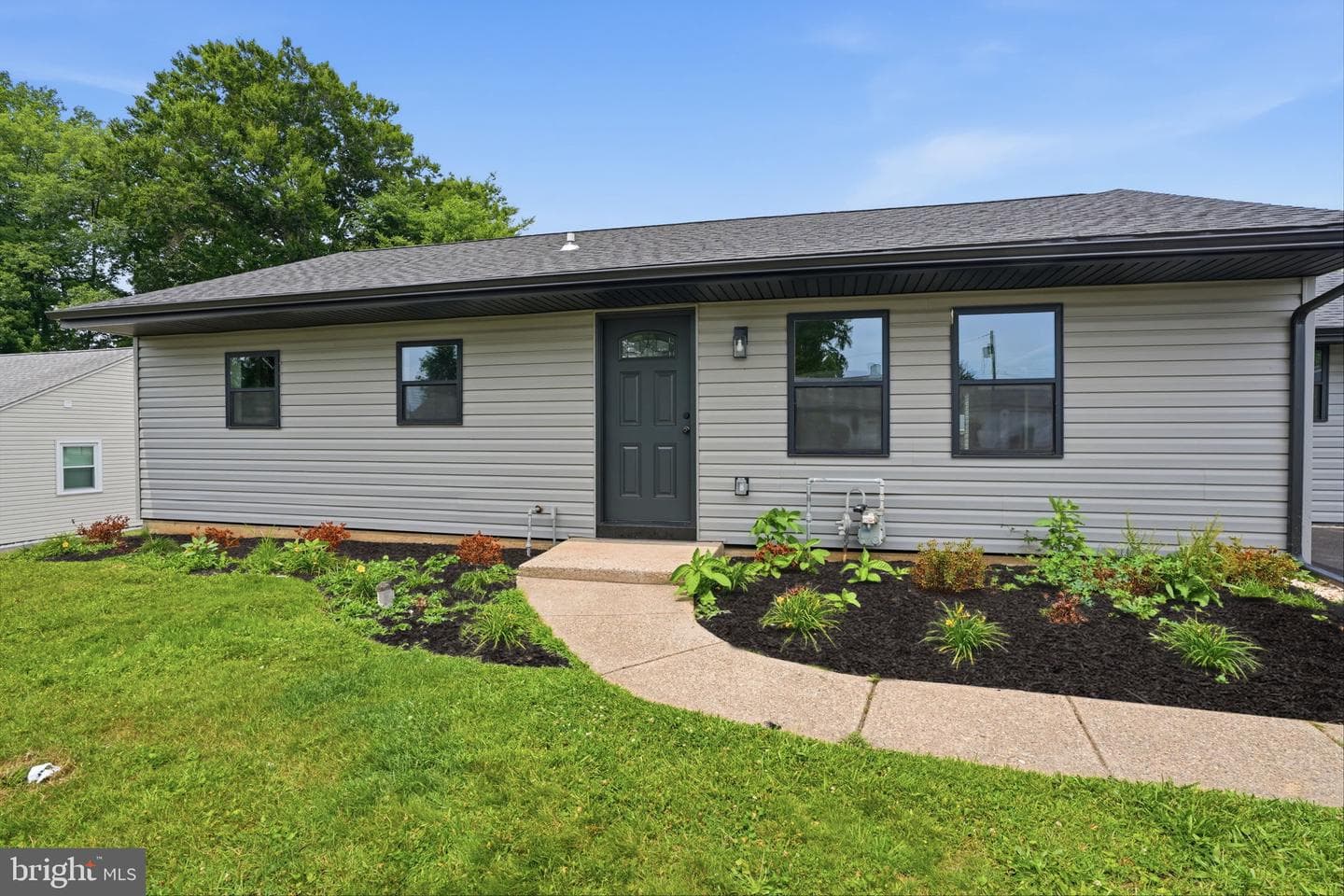 349 Andover Road photo 3