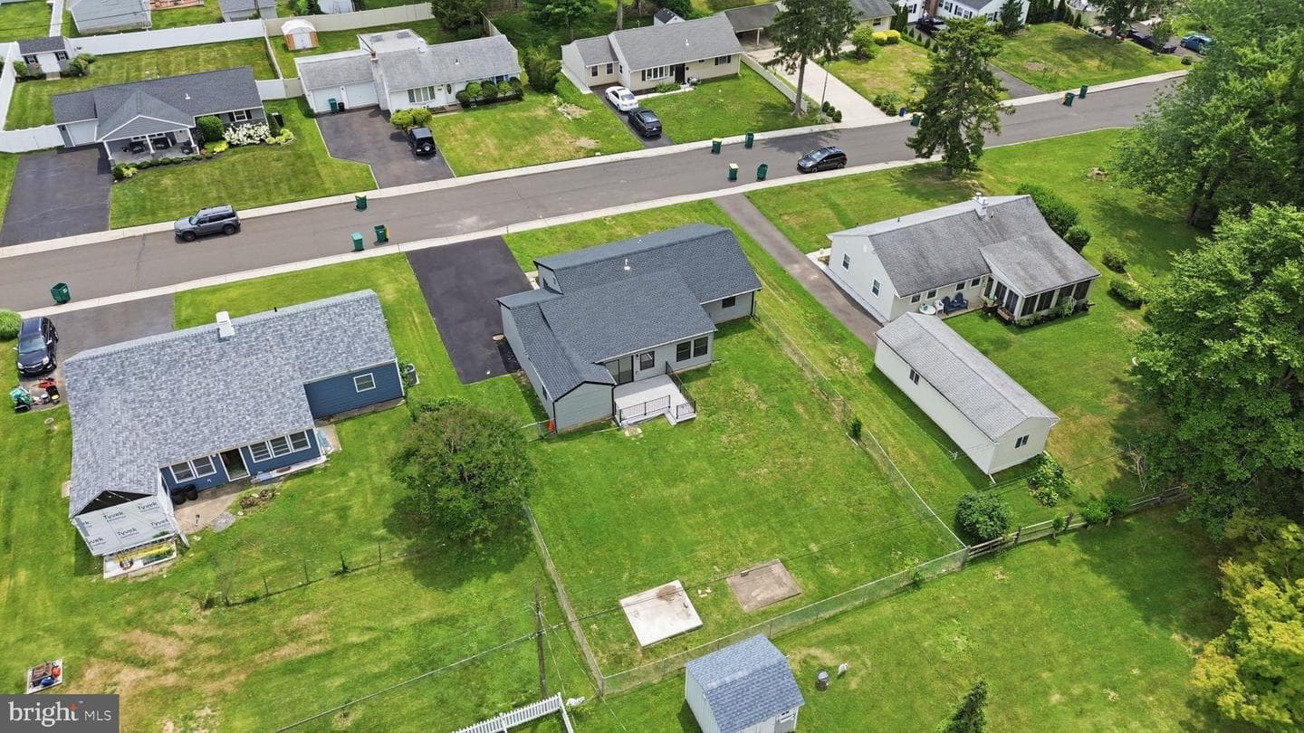 349 Andover Road photo 32