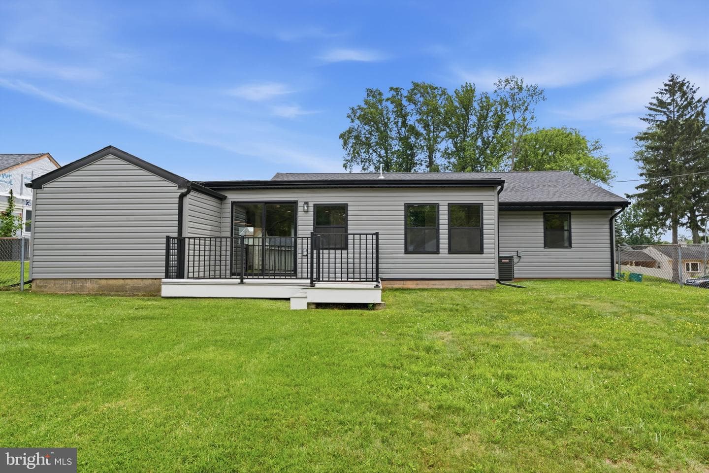 349 Andover Road photo 34