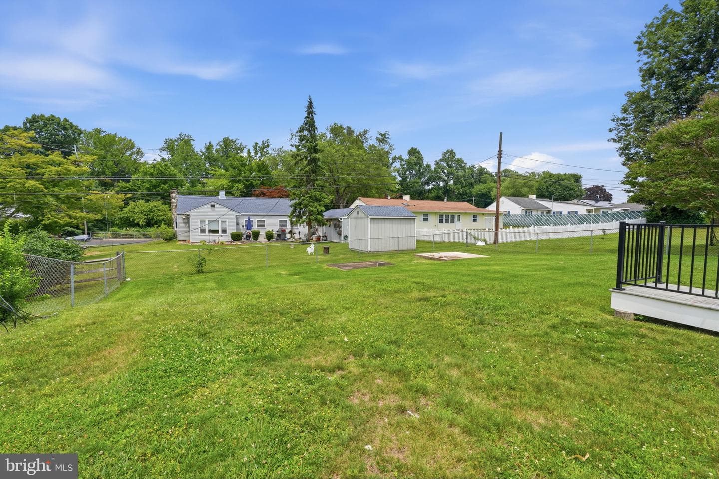 349 Andover Road photo 35