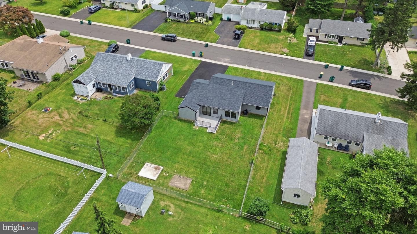 349 Andover Road photo 36