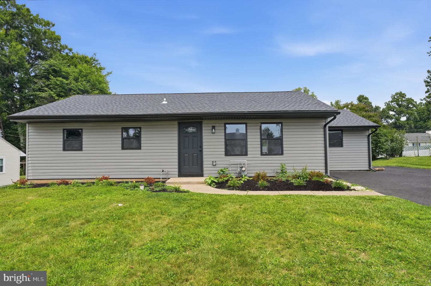 349 Andover Road photo 4
