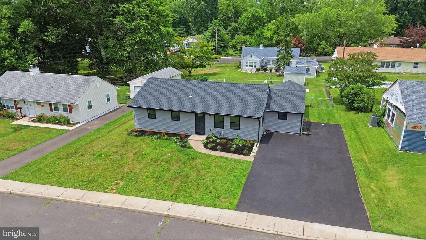 349 Andover Road photo 43