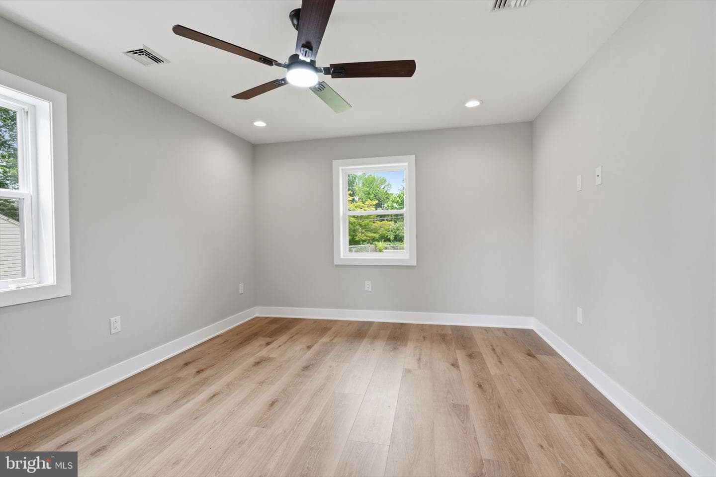 349 Andover Road photo 9