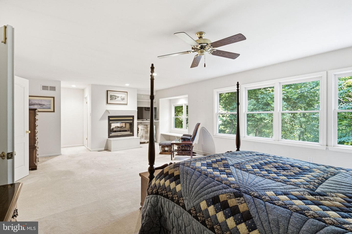14 Timber Knoll Drive photo 26